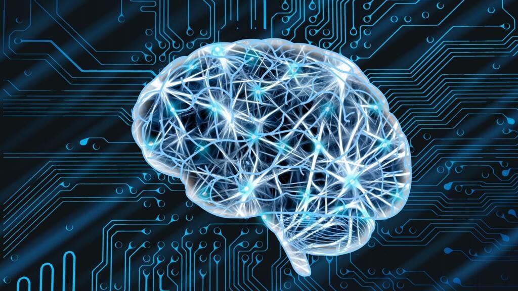 Artificial Intelligence and Data: Turning Information into Business Value
