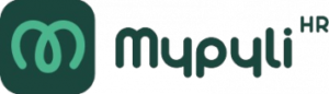 Logo_MypyliHR_def-removebg-preview-350x100-1
