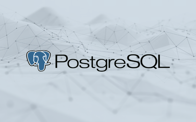 Complete Guide to PostgreSQL Monitoring in 2026