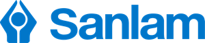 sanlam-logo
