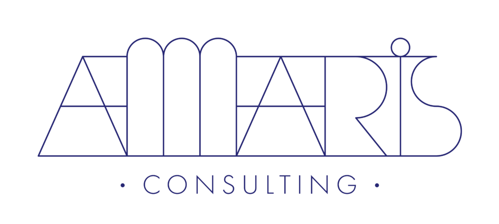 Amaris_Consulting_Main_Logo_Blue