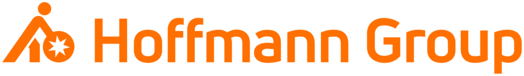 Hoffmann_Group_logo.svg