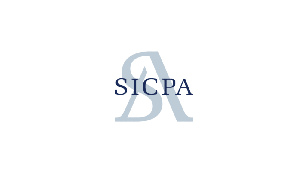 Logo_SICPA_16x9_9ef11c3b9a
