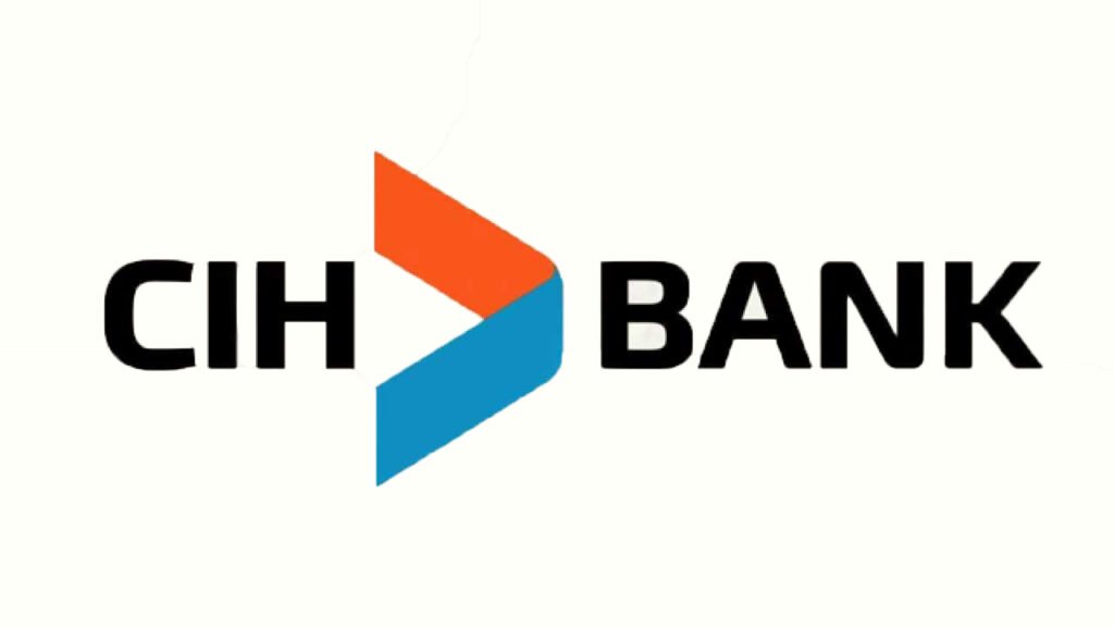 cih_logo