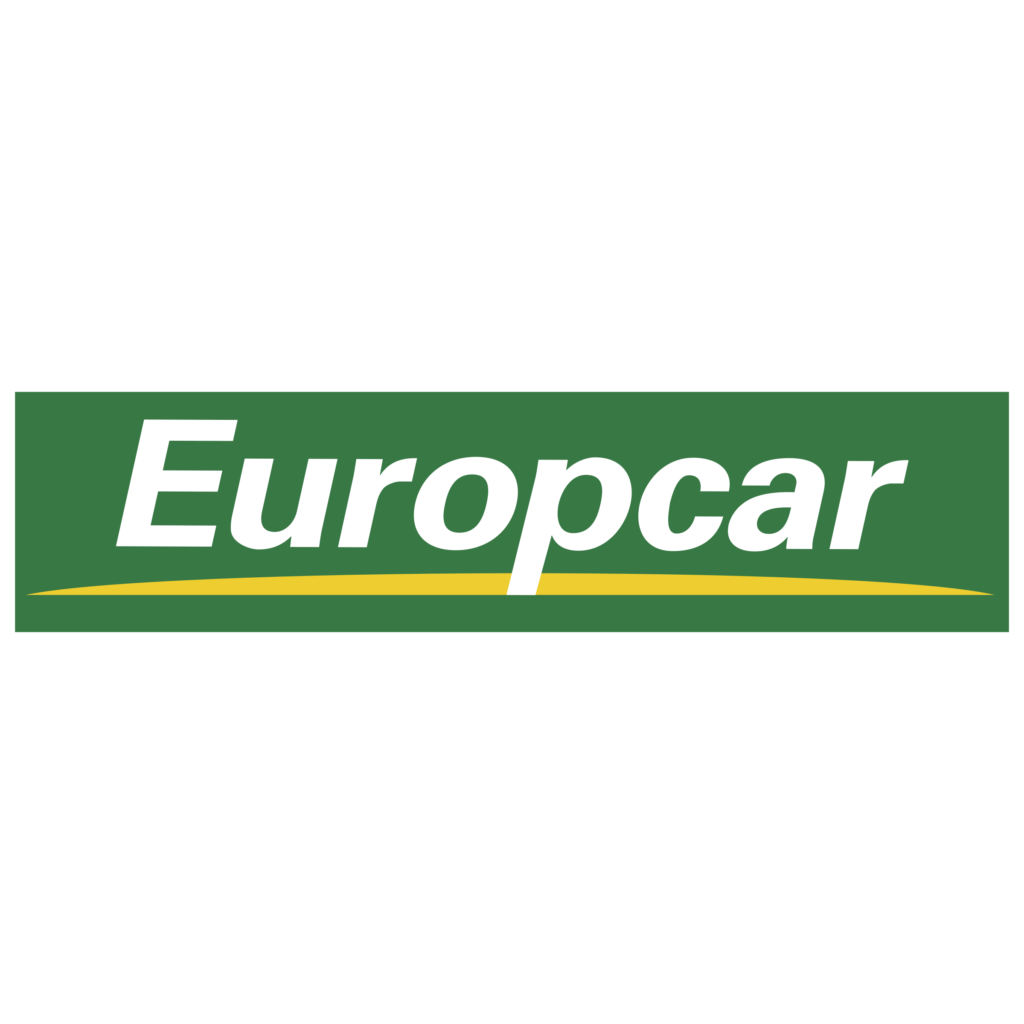 europcar-1-logo-png-transparent