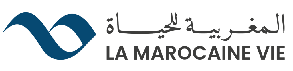 logo-sg.29869b4