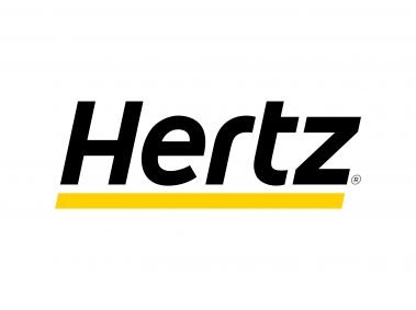 t_the-hertz-corporation2213