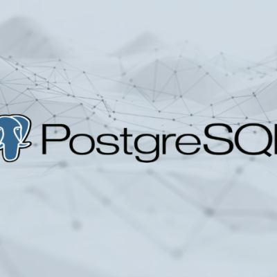 Complete Guide to PostgreSQL Monitoring in 2026